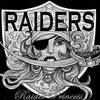 raiderzfanatik